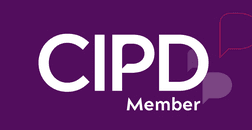 CIPD Member