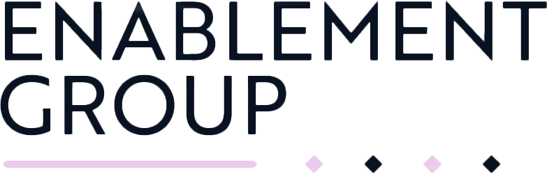 Enablement Group