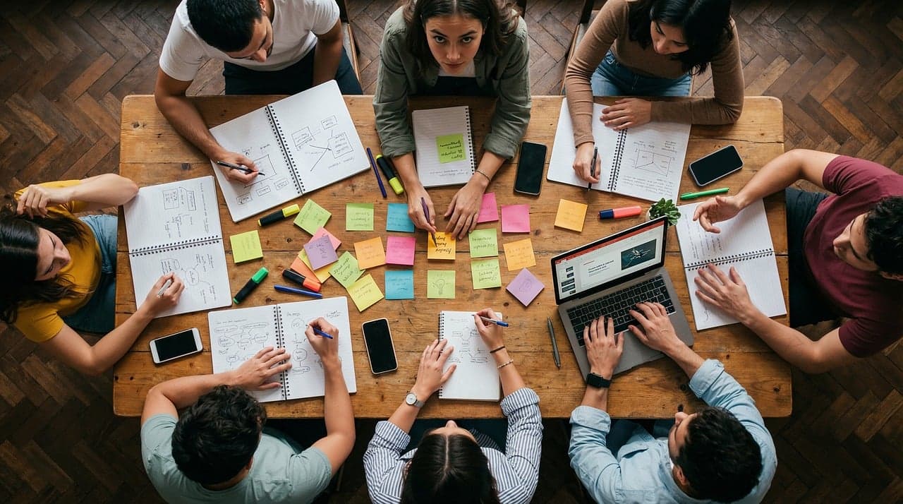 Bespoke Management Academy