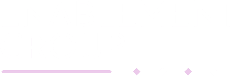 Enablement Group