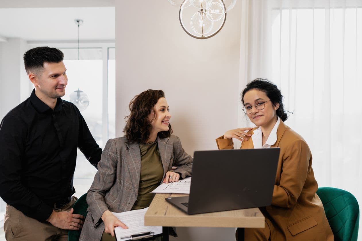 Enablement HR
